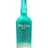 Blue Chair Bay Pineapple Cream Inspired By Kenny Chesney -EMPIRE WINE Sales 29764