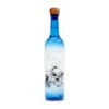 Oro De Lidia Tequila Blanco 1 Oro De Lidia Tequila Blanco -EMPIRE WINE Sales 29968