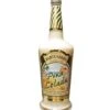 Bartenders Pina Colada 1.75L -EMPIRE WINE Sales 30051
