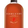 Pendleton Canadian Whiskey 1.75L -EMPIRE WINE Sales 30062