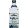 Jose Cuervo 'Silver' Tequila 1.0L 1 Jose Cuervo 'Silver' Tequila 1.0L -EMPIRE WINE Sales 30225