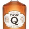 Don Q Gran Reserva XO Anejo Rum 750ml -EMPIRE WINE Sales 30398