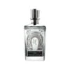 Herradura Tequila Ultra Anejo -EMPIRE WINE Sales 30561