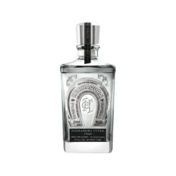 Herradura Tequila Ultra Anejo