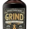 Grind Espresso Rum 60prf 750ml -EMPIRE WINE Sales 30566