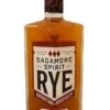 Sagamore Spirit Signature Rye Whiskey 750ml -EMPIRE WINE Sales 30848