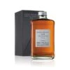 Nikka 'Whisky From The Barrel' 102.8prf Whisky 750ml 1 Nikka 'Whisky From The Barrel' 102.8prf Whisky 750ml -EMPIRE WINE Sales 30908