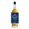 Charbay 'Doubled And Twisted' Straight Malt And Hop Whiskey -EMPIRE WINE Sales 30923