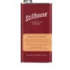 Stillhouse 'Peach Tea' Whiskey 750ml -EMPIRE WINE Sales 30946