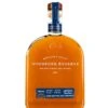 Woodford Reserve 'Malt' Whiskey 750ml -EMPIRE WINE Sales 31020