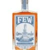 Few Spirits Rye 750ml -EMPIRE WINE Sales 31334
