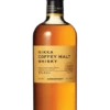 Nikka 'Coffey Malt' 90prf Whisky 750ml -EMPIRE WINE Sales 31394