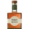 Town Branch Straight Bourbon Whiskey 750ml 1 Town Branch Straight Bourbon Whiskey 750ml -EMPIRE WINE Sales 31421