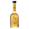 Milagro Barrel Reserve Anejo Tequila 750ml