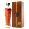 Gran Patron Piedra Extra Anejo Tequila 750ml -EMPIRE WINE Sales 31538