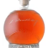 Cooperstown Abner Doubleday Whiskey 90proof 750ml 2 Cooperstown Abner Doubleday Whiskey 90proof 750ml -EMPIRE WINE Sales 31725