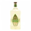 Sauza Hornitos Reposado Tequila 1.75L -EMPIRE WINE Sales 31730