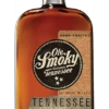 Ole Smoky 'Salted Carmel' Whiskey 750ml