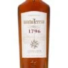 Santa Teresa '1796' Solera Rum 750ml -EMPIRE WINE Sales 31910