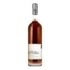 Brinley 'ShipWreck' Coffee Rum 750ml -EMPIRE WINE Sales 32654
