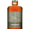 Wyoming Whiskey 'Outryder' 100prf Whiskey 750ml -EMPIRE WINE Sales 33064