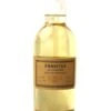 Foursquare Distillery 'Probitas' White Blended Rum -EMPIRE WINE Sales 33188
