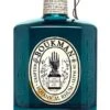 Boukman Botanical Rum 750ml 2 Boukman Botanical Rum 750ml -EMPIRE WINE Sales 33326