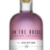 On The Rocks 'Larios' The Aviation Gin 375ml 1 On The Rocks 'Larios' The Aviation Gin 375ml -EMPIRE WINE Sales 33334