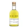 On The Rocks 'Tres Gen' Jalapeno Pine Margarita 375ml -EMPIRE WINE Sales 33336