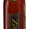 Zaya 16yr 'Gran Reserve' Rum 750ml 1 Zaya 16yr 'Gran Reserve' Rum 750ml -EMPIRE WINE Sales 33429