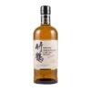 Nikka 'Pure Malt' White Label Taketsuru 86Prf Whisky 750ml 2 Nikka 'Pure Malt' White Label Taketsuru 86Prf Whisky 750ml -EMPIRE WINE Sales 33556