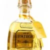 Patron 'Anejo' Tequila 375ml -EMPIRE WINE Sales 3360