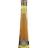 Corralejo 1821 Extra Anejo Tequila 750ml -EMPIRE WINE Sales 34268