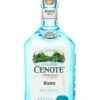 Cenote 'Blanco' Tequila 750ml -EMPIRE WINE Sales 34346