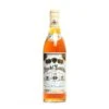 Ron Del Barrilito 3 Star Rum -EMPIRE WINE Sales 34494