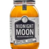 Junior Johnson 'Midnight Moon' Apple Pie Moonshine 750ml -EMPIRE WINE Sales 34540