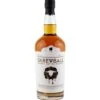 Skrewball 'Peanut Butter' Whiskey 750ml -EMPIRE WINE Sales 34608