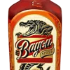 Bayou Spiced Rum 1L -EMPIRE WINE Sales 34996