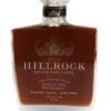 Hillrock Estate Double Cask Sauternes Finished Rye 90poof -EMPIRE WINE Sales 35036