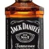 Jack Daniel's Sour Mash 1.75L -EMPIRE WINE Sales 3528