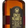 Uncle Nearest '1856' 100Prf Premium Whiskey 750ml -EMPIRE WINE Sales 35288