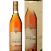 Chateau De Laubade VSOP Armagnac 750ml