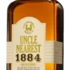 Uncle Nearest '1884' 93Proof Small Batch Whiskey 750ml -EMPIRE WINE Sales 35911