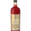 Chateau De Laubade Floc De Gascogne Rouge 2 Chateau De Laubade Floc De Gascogne Rouge -EMPIRE WINE Sales 36001