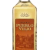 Pueblo Viejo Reposado Tequila 1.0L -EMPIRE WINE Sales 36007