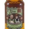Sugarlands Shine 'Digger' Hazelnut Rum 750ml -EMPIRE WINE Sales 36652
