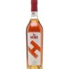 H By Hine VSOP 80Prf Cognac 750ml -EMPIRE WINE Sales 36881