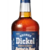 George Dickel 13yr 100 Proof 'Bottled In Bond' Whiskey 750m -EMPIRE WINE Sales 37102