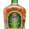 Crown Royal Regal 'Apple' 1.75 Whiskey