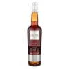 Zafra 'Masters Series' 30yr Rum 750ml -EMPIRE WINE Sales 37189